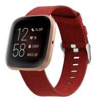 Read OzStraps Reviews